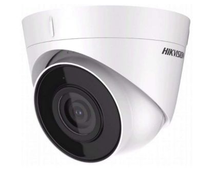 Kép HIKVISION DS-2CD1323G0-IUF (2.8mm)(C)