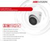 Kép HIKVISION DS-2CD1323G0-IUF (2.8mm)(C)